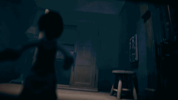 switch《熊视眈眈》美版中文NSZ+1.0.2补丁下载-5.gif