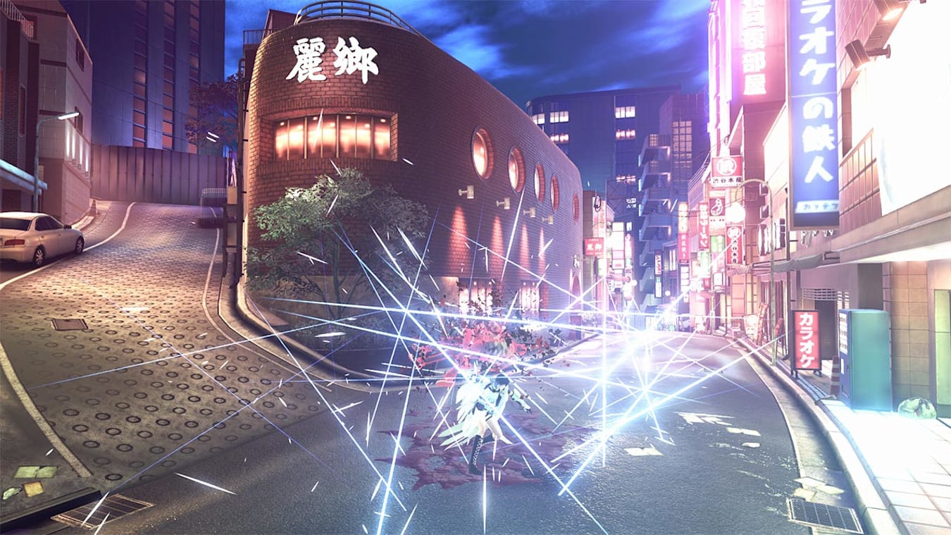 switch《雷纳提斯》[XCI整合]港中+1.0.10补丁+15DLC整合版下载-1.jpg