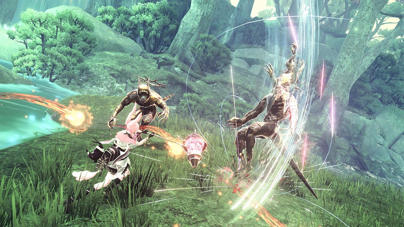 switch《雷纳提斯》[XCI整合]港中+1.0.10补丁+15DLC整合版下载-2.jpg