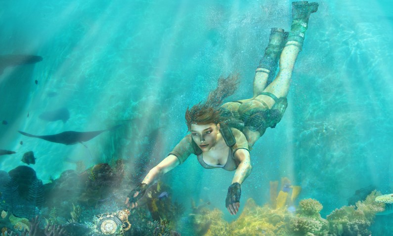PS4【5.05】《古墓丽影7：传奇》美版 日英文+v1.04下载-2.jpg