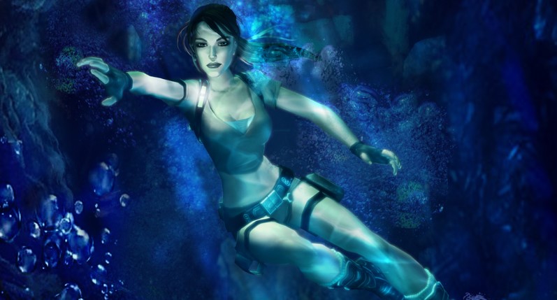 PS4【5.05】《古墓丽影7：传奇》美版 日英文+v1.04下载-3.jpg