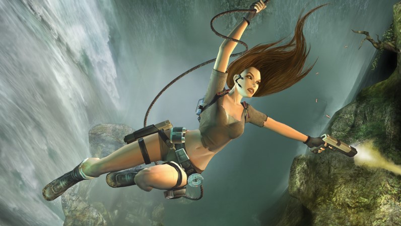 PS4【5.05】《古墓丽影7：传奇》美版 日英文+v1.04下载-4.jpg