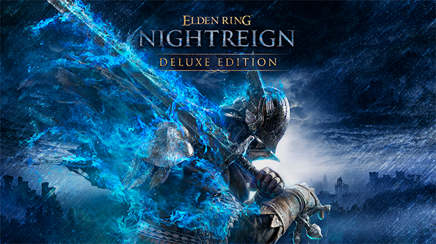 pc《艾尔登法环 黑夜君临》豪华中文|Build.19022409-1.01.5+预购特典+全DLC下载-4.jpg