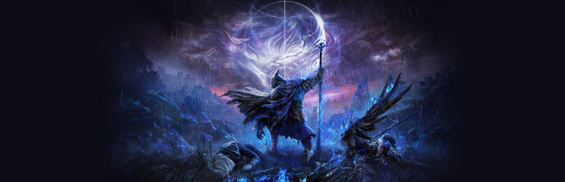 pc《艾尔登法环 黑夜君临》豪华中文|Build.19022409-1.01.5+预购特典+全DLC下载-10.jpg