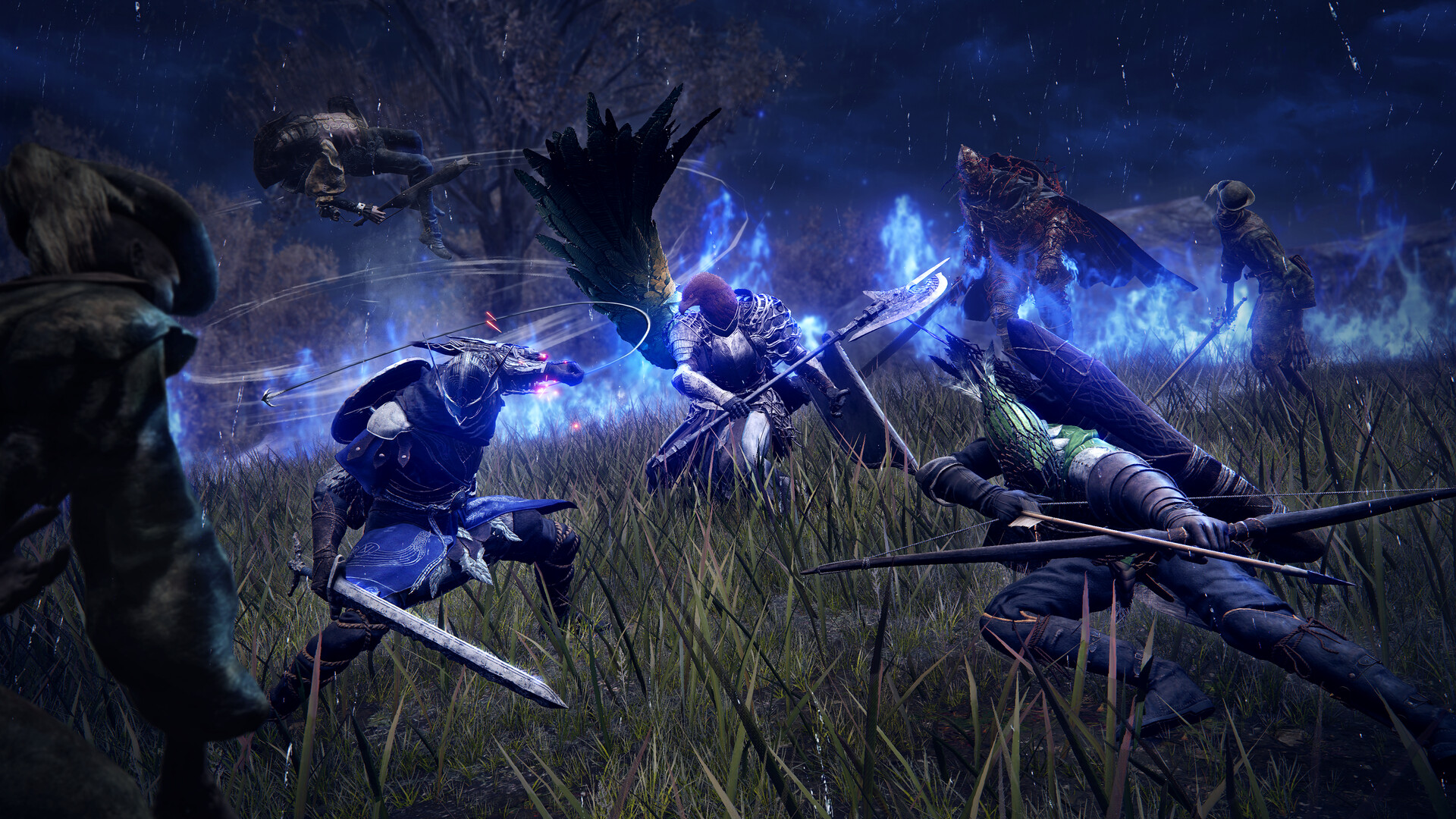 pc《艾尔登法环 黑夜君临》豪华中文|Build.19022409-1.01.5+预购特典+全DLC下载-13.jpg