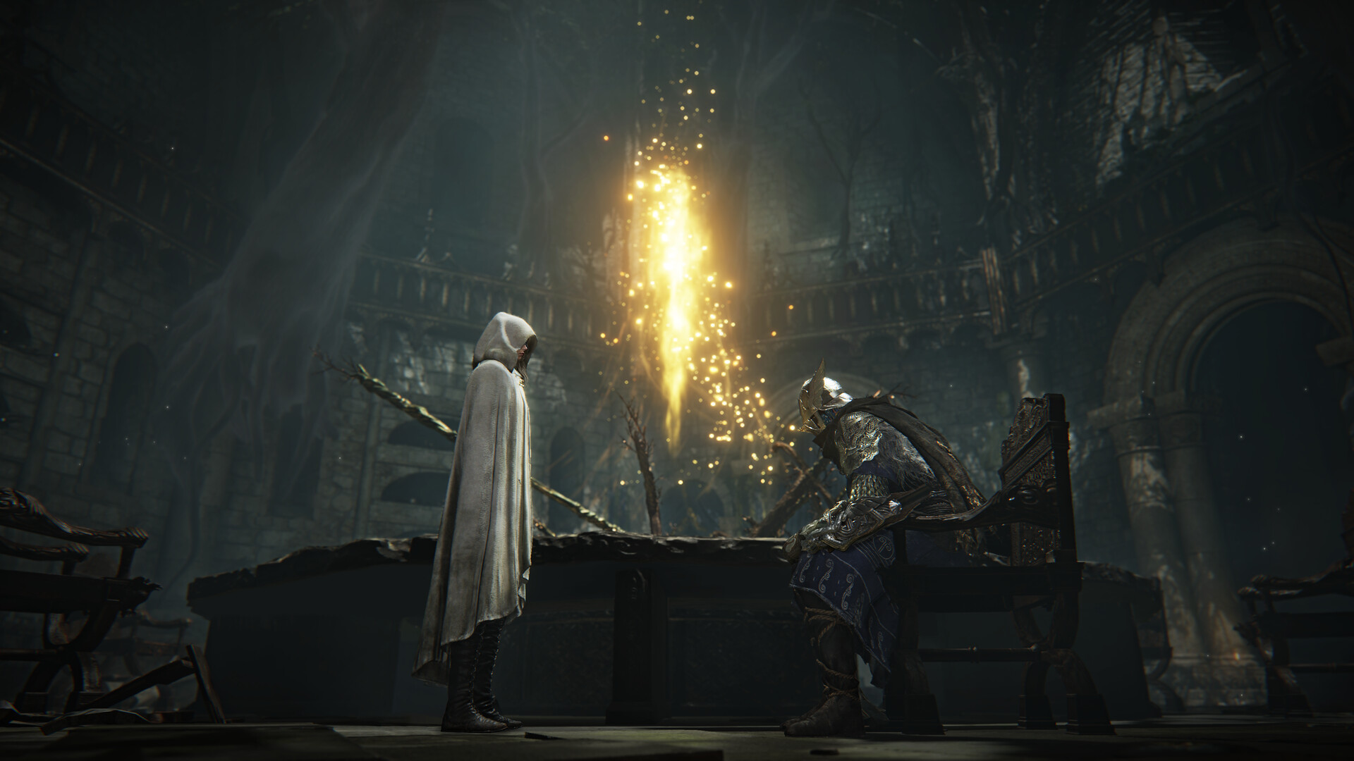 pc《艾尔登法环 黑夜君临》豪华中文|Build.19022409-1.01.5+预购特典+全DLC下载-17.jpg