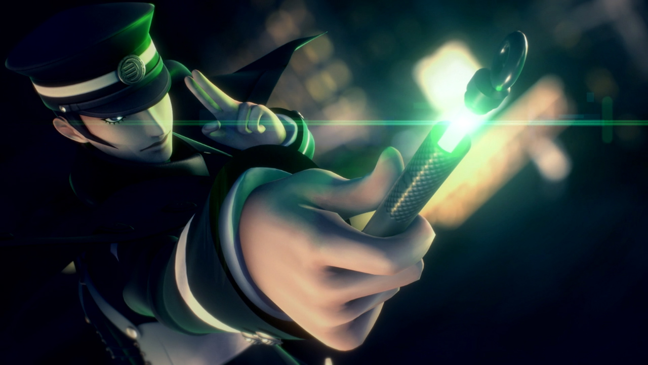 ceedae93-d157-4046-b283-4674fce6d105.png