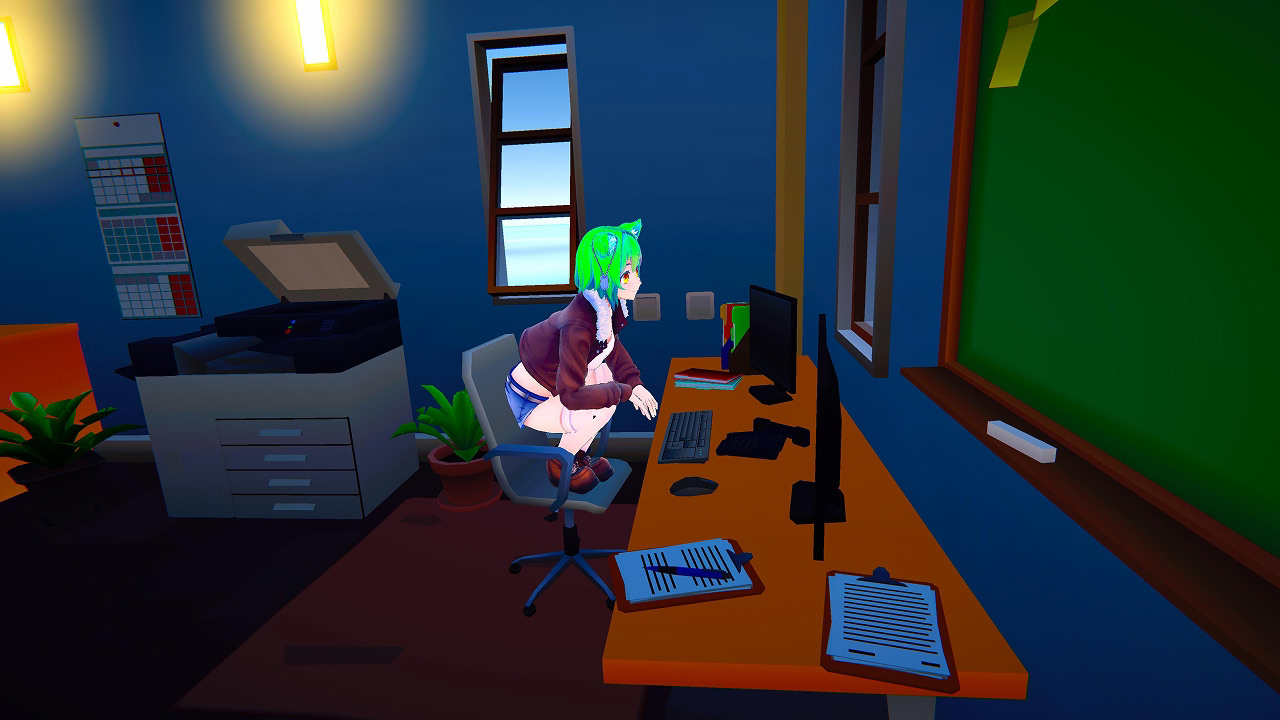 1b397110-4fa2-4242-a098-5d9669a4ff62.png