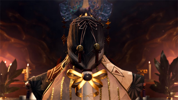 【5.05】PS4《祇：女神之路》美版中文+V1.30下载-1.png