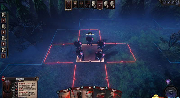 【5.05】PS4《永生之境:吸血鬼战争》欧版中文1.03补丁+DLC下载-3.jpg