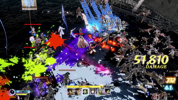 PC《无双深渊》豪华中文|Build.18934401-1.4.0+预购特典+季票+全DLC-支持手柄下载-1.jpg