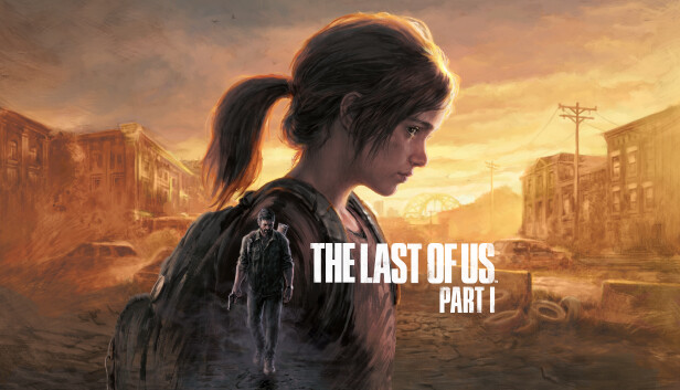 pc《最后生还者™ Part I》数字中文|V1.1.5+预购奖励+全DLC+前传下载-1.jpg