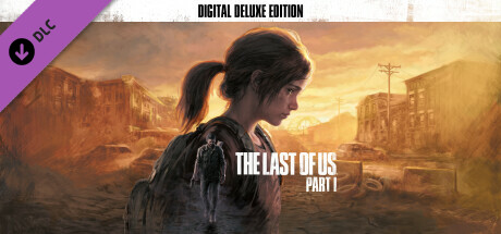 pc《最后生还者™ Part I》数字中文|V1.1.5+预购奖励+全DLC+前传下载-2.jpg