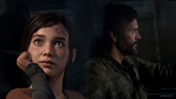 pc《最后生还者™ Part I》数字中文|V1.1.5+预购奖励+全DLC+前传下载-5.jpg