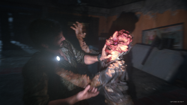 pc《最后生还者™ Part I》数字中文|V1.1.5+预购奖励+全DLC+前传下载-6.jpg