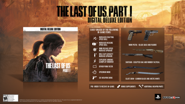 pc《最后生还者™ Part I》数字中文|V1.1.5+预购奖励+全DLC+前传下载-4.jpg