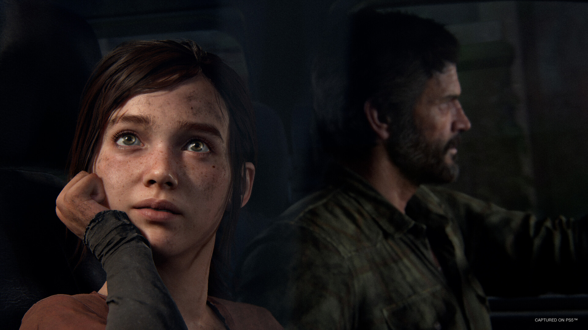 pc《最后生还者™ Part I》数字中文|V1.1.5+预购奖励+全DLC+前传下载-14.jpg