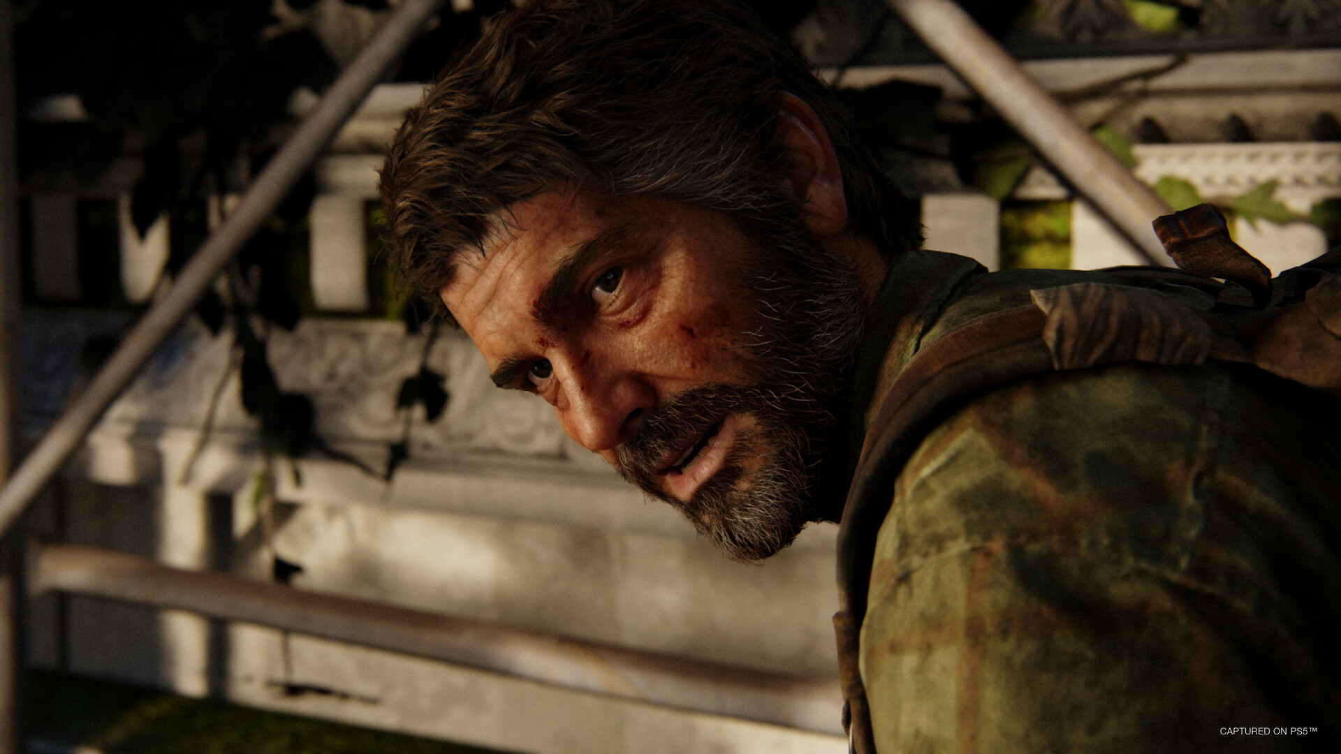 pc《最后生还者™ Part I》数字中文|V1.1.5+预购奖励+全DLC+前传下载-12.jpg