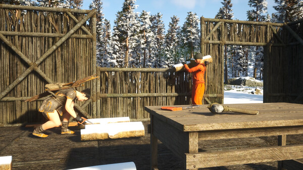pc《人渣 SCUM》官方中文|Build.19095349-狂热尸潮-厄运死神-季票+全DLC下载-3.jpg