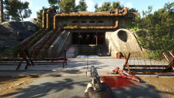 pc《人渣 SCUM》官方中文|Build.19095349-狂热尸潮-厄运死神-季票+全DLC下载-5.jpg