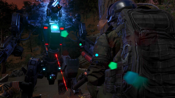 pc《人渣 SCUM》官方中文|Build.19095349-狂热尸潮-厄运死神-季票+全DLC下载-7.jpg