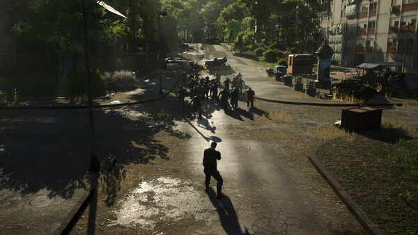pc《人渣 SCUM》官方中文|Build.19095349-狂热尸潮-厄运死神-季票+全DLC下载-9.jpg