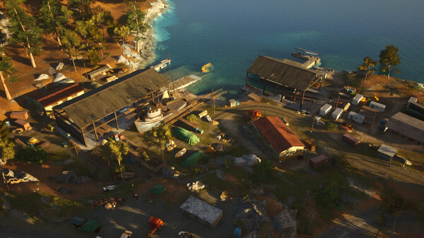 pc《人渣 SCUM》官方中文|Build.19095349-狂热尸潮-厄运死神-季票+全DLC下载-8.jpg