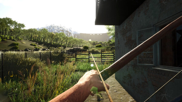 pc《人渣 SCUM》官方中文|Build.19095349-狂热尸潮-厄运死神-季票+全DLC下载-10.jpg