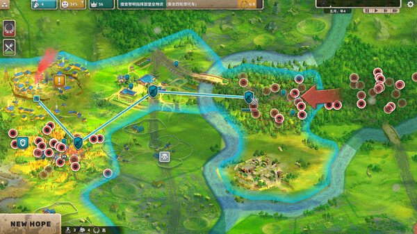 pc《劫后公司》官方中文|Build.19094650-黑潮余生-灰烬家园+全DLC下载-3.jpg
