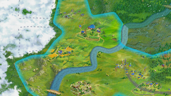pc《劫后公司》官方中文|Build.19094650-黑潮余生-灰烬家园+全DLC下载-14.jpg