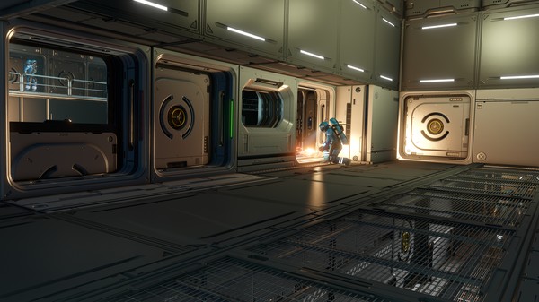 pc《太空工程师》官方中文|Build.19027703+战争篇章2DCL-虚空舰队-星际堡垒下载-6.jpg