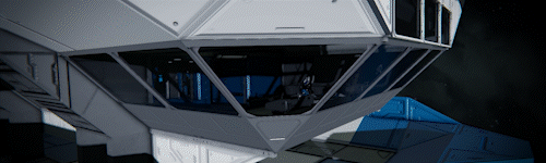 pc《太空工程师》官方中文|Build.19027703+战争篇章2DCL-虚空舰队-星际堡垒下载-18.jpg