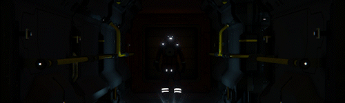 pc《太空工程师》官方中文|Build.19027703+战争篇章2DCL-虚空舰队-星际堡垒下载-23.jpg
