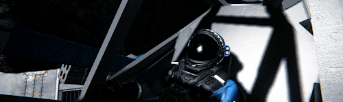 pc《太空工程师》官方中文|Build.19027703+战争篇章2DCL-虚空舰队-星际堡垒下载-26.jpg