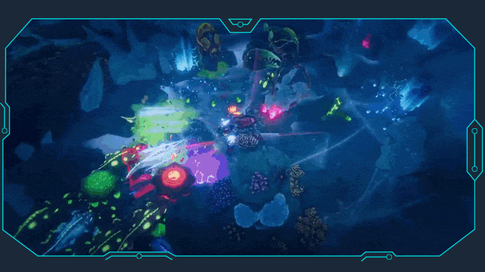 switch《代号 海洋守护者》美版中文NSZ+1.0.3补丁下载-2.gif