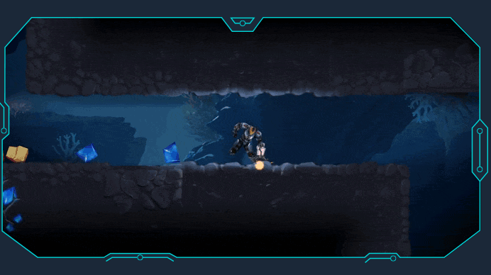 switch《代号 海洋守护者》美版中文NSZ+1.0.3补丁下载-4.gif