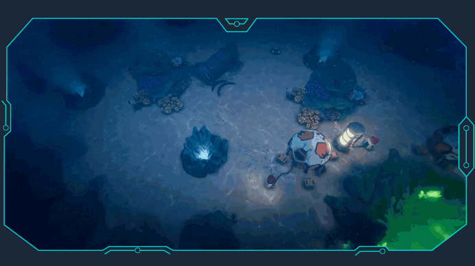 switch《代号 海洋守护者》美版中文NSZ+1.0.3补丁下载-3.gif