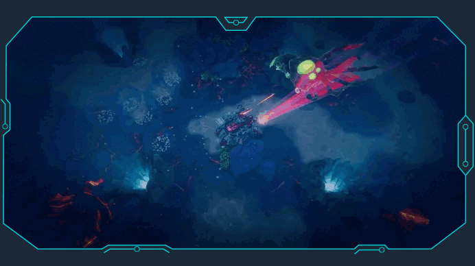 switch《代号 海洋守护者》美版中文NSZ+1.0.3补丁下载-5.gif