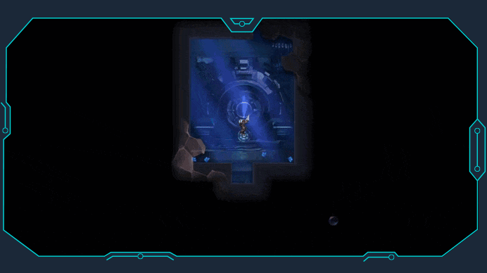 switch《代号 海洋守护者》美版中文NSZ+1.0.3补丁下载-6.gif
