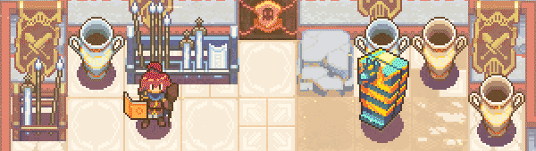 switch《魔卡地下城》美版中文NSZ+1.1.2.e1补丁下载-4.gif
