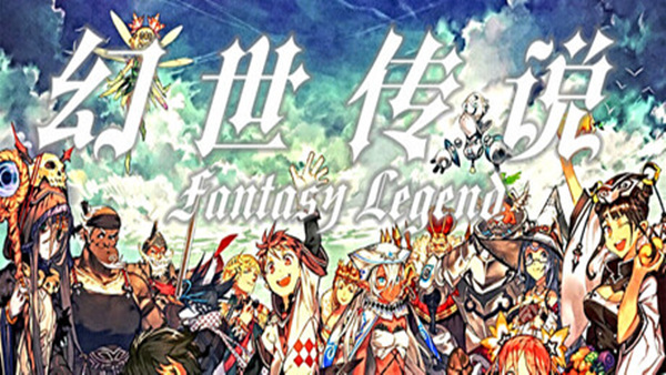 pc《幻世传说前传 冰封世纪》豪华中文|Build.19121469-星痕誓约-晓誓长歌下载-1.jpg