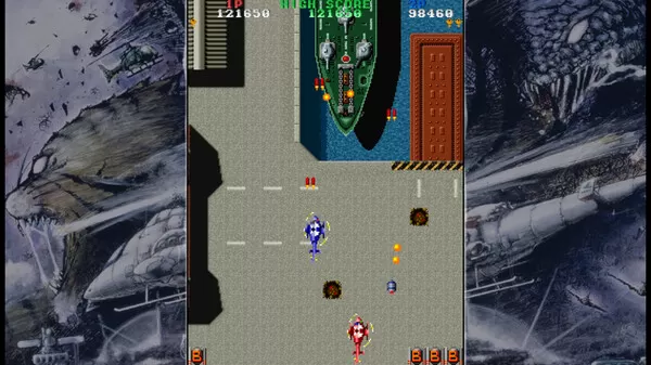 【5.05】PS4《究极虎》日版中文1.04补丁下载-1.jpg