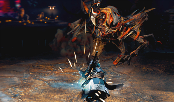 【5.05】PS4《祇:女神之路》美版中文1.30补丁+3DLC下载-2.png