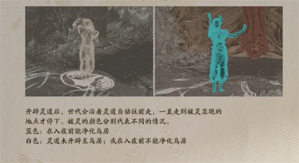 【5.05】PS4《祇:女神之路》美版中文1.30补丁+3DLC下载-13.png