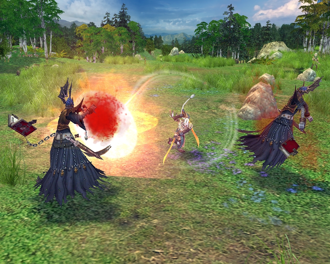 pc《魔法门之英雄无敌5》豪华中文|Build.19081271+全资料片-东方部落+命运之锤+全DLC下载-17.jpg