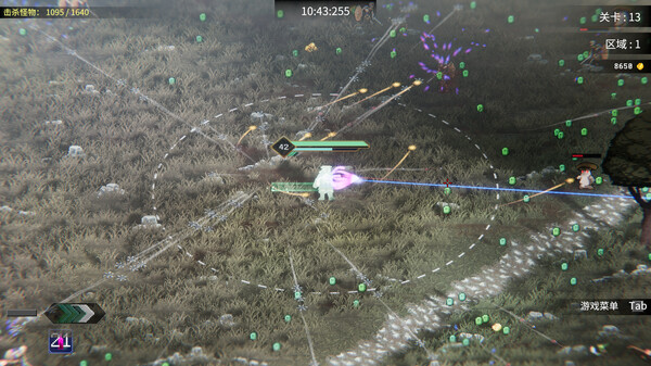 pc《罗格 救世传说 正式版》官方中文|Build.18505227-征服异世-战乱之门下载-6.jpg