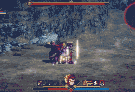 switch《崛起力量 添命人》美版中文NSZ+1.0.1补丁下载-11.gif
