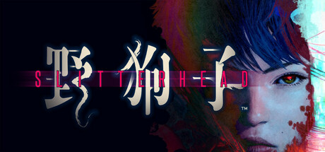PS4【5.05】《野狗子》数字中文版+v1.02整合版下载-2.jpg