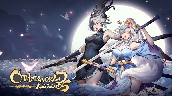 pc《战魂铭人 豪华版》官方中文|V2.10.0-华丽剑舞-蔷薇怒放+全DLC下载-1.jpg