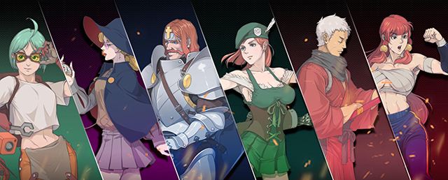 pc《战魂铭人 豪华版》官方中文|V2.10.0-华丽剑舞-蔷薇怒放+全DLC下载-6.jpg